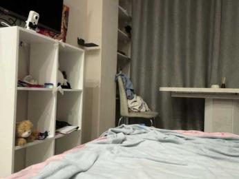 VivianLenz — bongacamsでウェブカムモデルオンライン