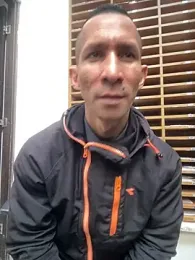 michael_close26 — Stripchat stream photo (Sep 2026)