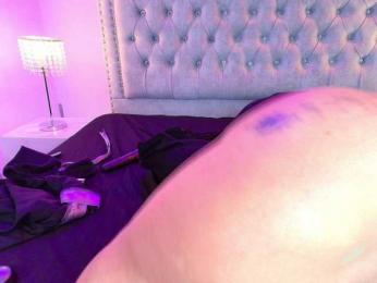 Lia-adams — bongacams