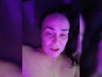hotzlata — Bongacams stream photo (Sep 2026)