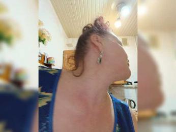 hotzlata — Bongacams stream photo (Sep 2026)