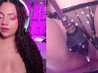 petitesofia — camsoda
