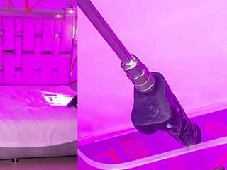 petitesofia — Camsoda stream photo (Aug 2026)
