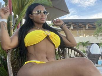 VivianaTaylor — livejasminでウェブカムモデルオンライン