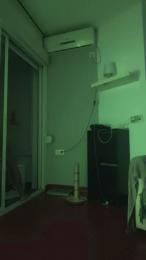 Seliz — Cam4 profile photo