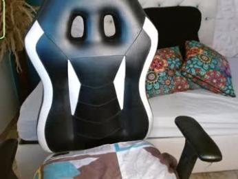 nathaliasweet_1_ — chaturbate