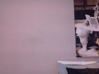 Owen Seth — Flirt4free stream photo (Apr 2026)