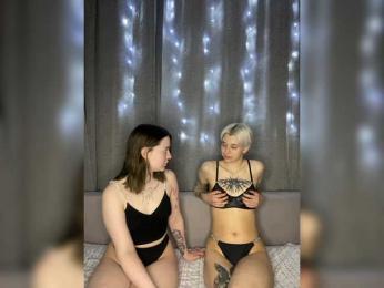 Shakeawake — bongacams