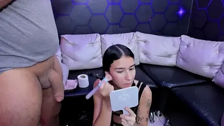 Blow2job-Lat — stripchat