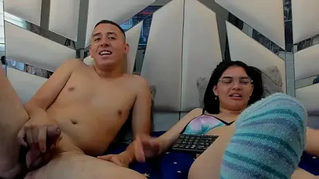 Alaia_Blosson — Stripchat stream photo (Apr 2026)