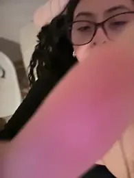 Wkatte — Stripchat stream photo (May 2026)
