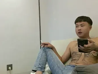 gxa123 — Stripchat stream photo (Sep 2026)