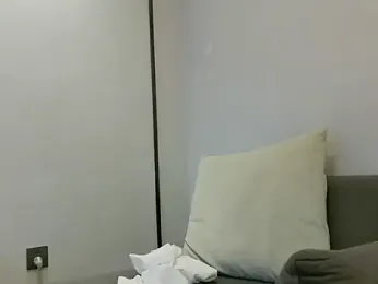 gxa123 — Stripchat stream photo (Sep 2026)