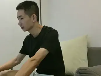 gxa123 — Stripchat stream photo (Sep 2026)