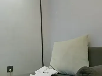 gxa123 — Stripchat stream photo (Sep 2026)