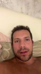 itsvitale — cam4でウェブカムモデルオンライン