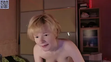 Misska_kek — Stripchat stream photo (Jun 2026)