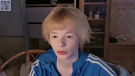 Misska_kek — Stripchat stream photo (May 2026)