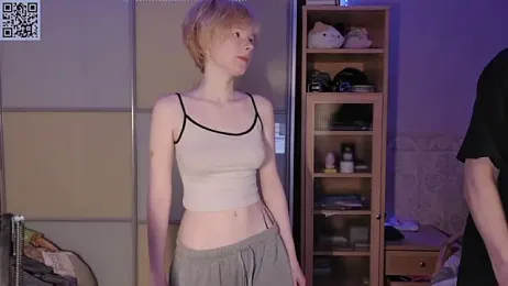 Misska_kek — Stripchat stream photo (Jun 2026)