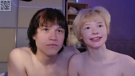 Misska_kek — Stripchat stream photo (Jun 2026)