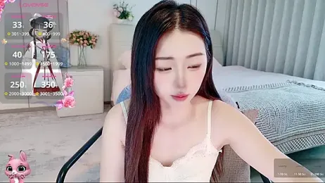 Bella-ox — Stripchat stream photo (Jun 2026)