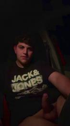 Adomgt — cam4でウェブカムモデルオンライン