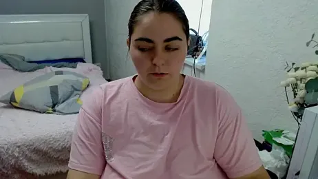 kitsune_8 — Stripchat stream photo (Jul 2026)