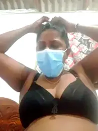 boosypussy — stripchat