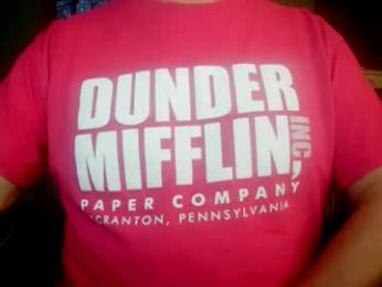 il_undercover — Chaturbate stream photo (Mar 2026)