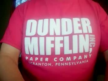 il_undercover — Chaturbate stream photo (Mar 2026)