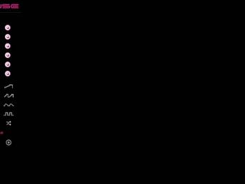 SlipCouple — Stripchat stream photo (Apr 2023)