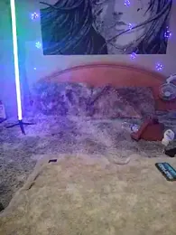 Sexyprofessorsnow — Stripchat stream photo (Jan 2026)