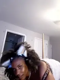 Sexyprofessorsnow — stripchat