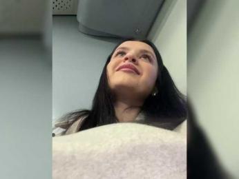 EvaRoughe — bongacamsでウェブカムモデルオンライン