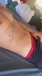 Omihaze — Cam4 profile photo
