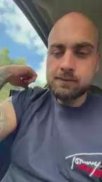 Omihaze — Cam4 stream photo (May 2026)