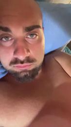 Omihaze — cam4でウェブカムモデルオンライン