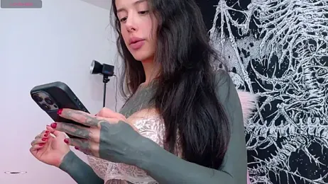 antoniaacxx — stripchatでウェブカムモデルオンライン