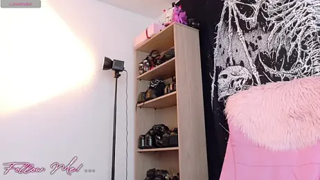 antoniaacxx — stripchatでウェブカムモデルオンライン