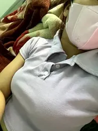 Umum_20 — Stripchat stream photo (Mar 2024)