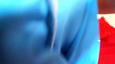 tyler_twink_boy — Cam4 stream photo (Apr 2026)