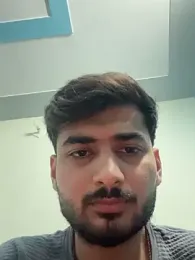 yourcatlove — stripchatでウェブカムモデルオンライン