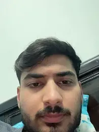 yourcatlove — Stripchat stream photo (Mar 2026)