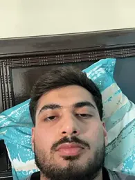 yourcatlove — Stripchat stream photo (Mar 2026)