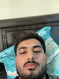 yourcatlove — Stripchat stream photo (Mar 2026)