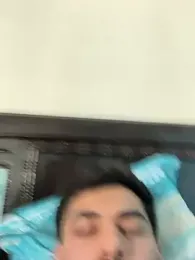 yourcatlove — Stripchat stream photo (Mar 2026)