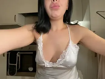 FrancescaXO — stripchatでウェブカムモデルオンライン