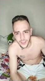 AshlyCoop — Cam4 stream photo (May 2026)