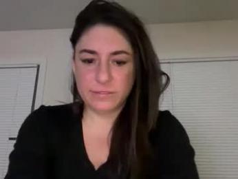 mr_mrs_glitter — chaturbateでウェブカムモデルオンライン