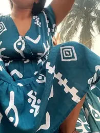 Ishikaranaa — stripchat